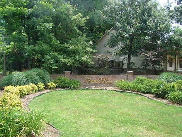 Photo - Quail Run Apartments