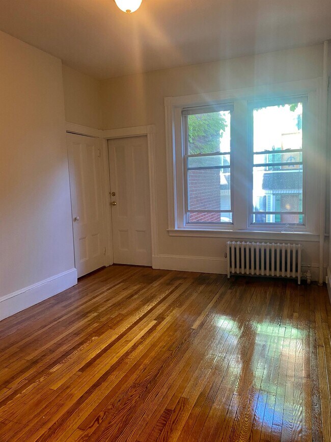 Photo - 891 Massachusetts Ave Unidad 10