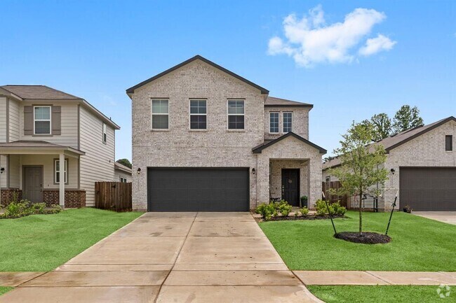 Building Photo - 26006 Emory Holw Dr Rental