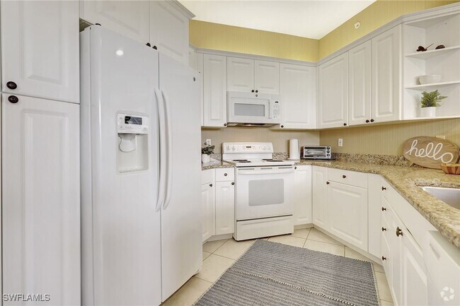 Building Photo - 470 Launch Cir Unit V-405 Rental