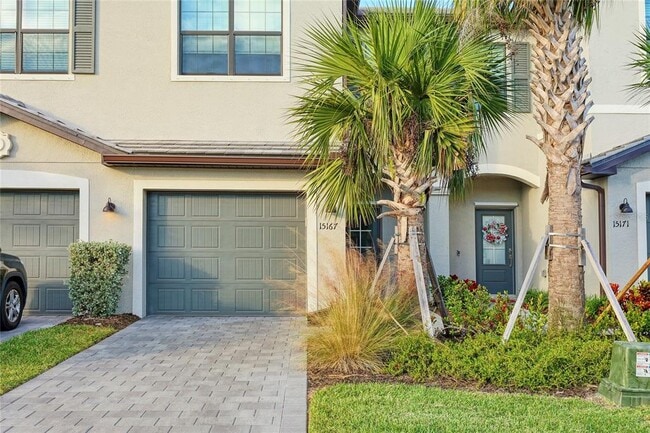 Photo - 15167 Lyla Ter