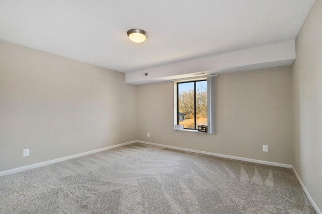 Canterbury Park Apartments