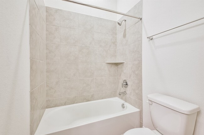 Photo - 10818 Carolina Willow Ct