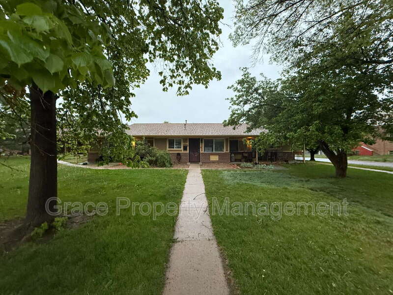 Photo - 3257 N. Milwaukee St.