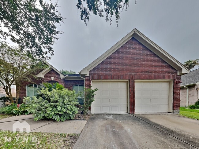 Building Photo - 4606 Sunrise Dr Rental