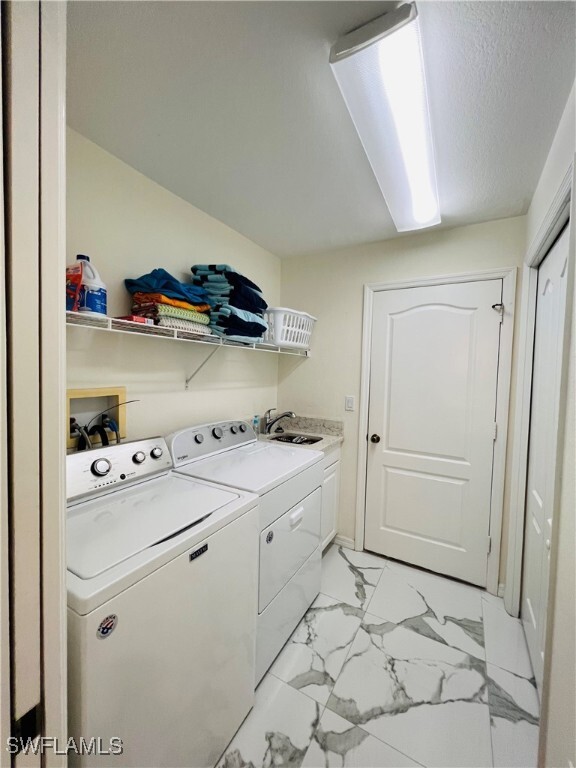 Photo - 1031 Tivoli Ln