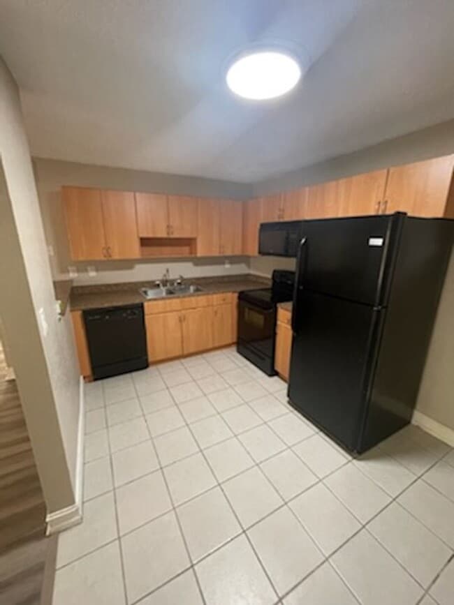 Photo - Affordable Living