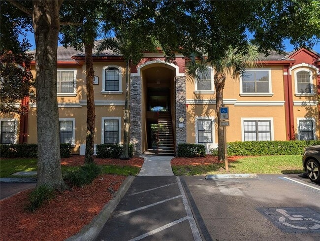 Building Photo - 2107 Portofino Pl Unit 30-302