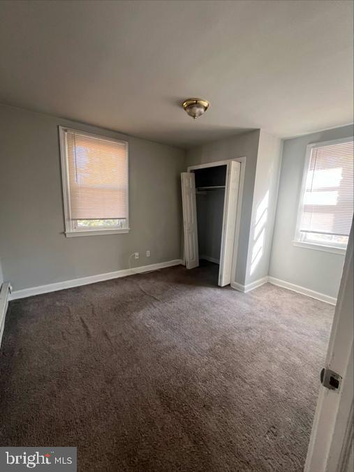 Photo - 5457 Erdrick St