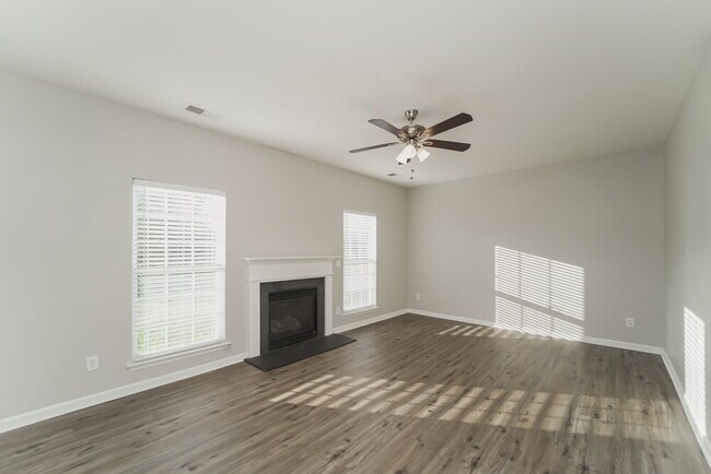 Photo - 11421 Callahan Mill Dr
