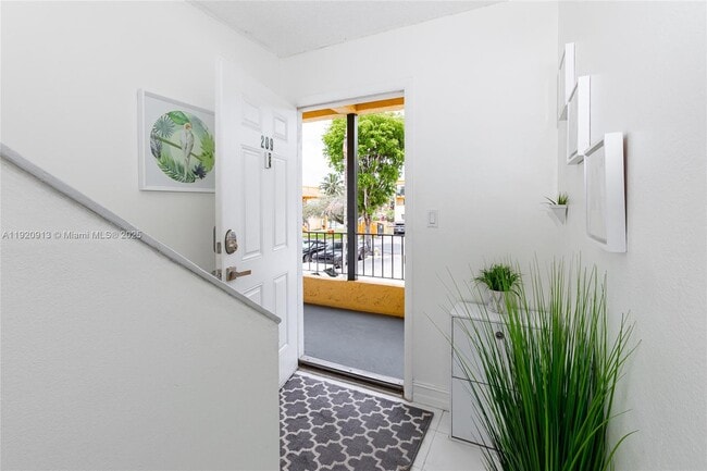 Photo - 245 NW 109th Ave Unit 209