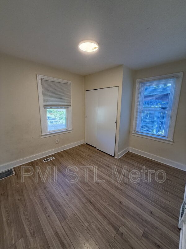 Photo - 5502 Helen Ave