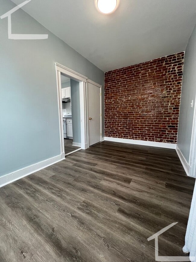 Photo - 3 bed in Allston now. No broker fee!