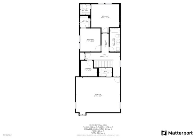 Photo - 13110 Heath Grove Dr