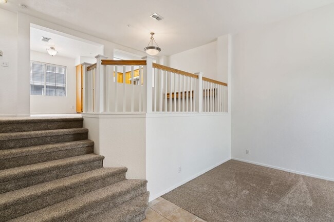 Photo - Portside Village Life on Benicia Marina