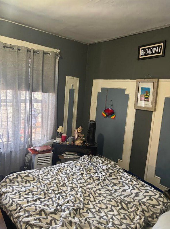 Photo - 38 Lincoln Ave Unit 2R