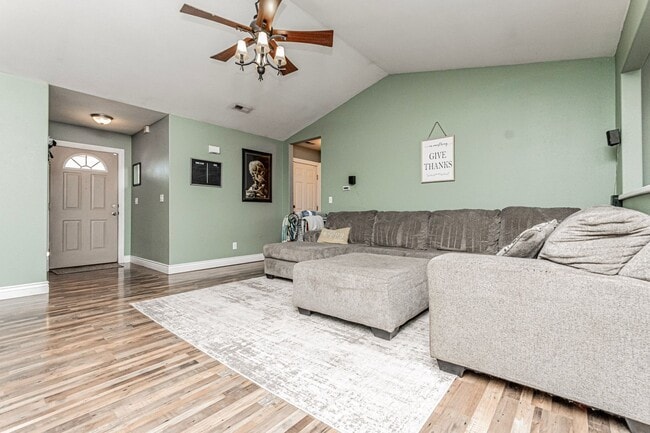 Photo - Please View 3D Virtual Walk-Through Before Scheduling a Showing