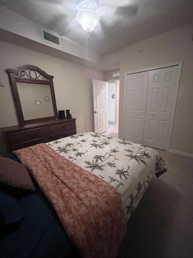 6509 Grand Estuary Trl Unit 202