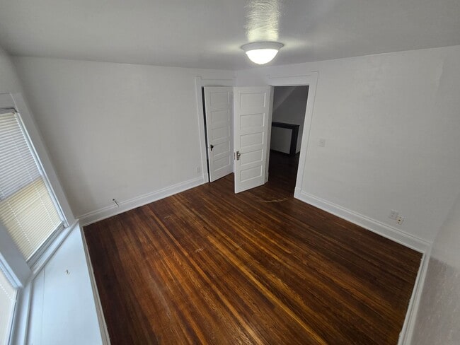 Photo - 3 Bedroom House