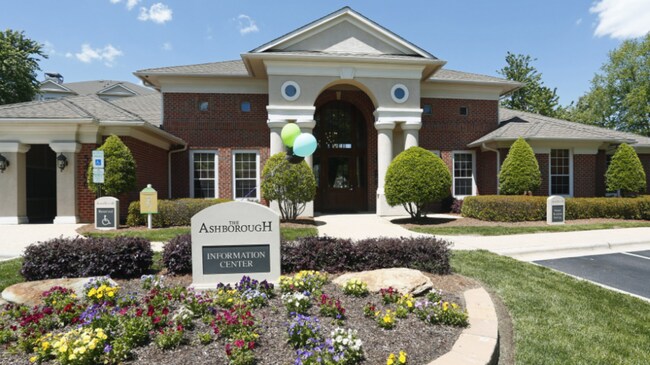 Photo - 5406 Viewcrest Way Unidad 5436-307.993592