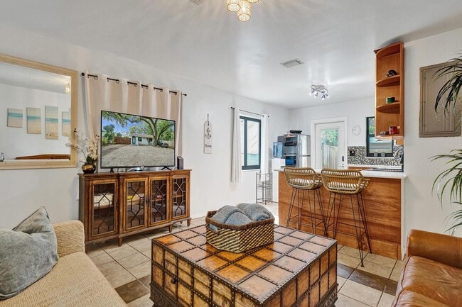 Photo - 1502 SW 25th St Casa