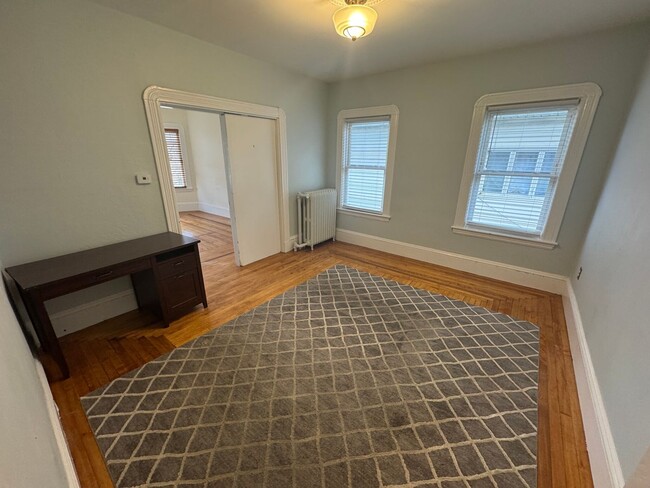 Beautiful, Pet Friendly 3 Bed in Somerville! - Beautiful, Pet Friendly 3 Bed in Somerville! Condo