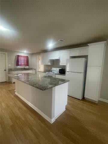 Photo - 2508 Dalford St