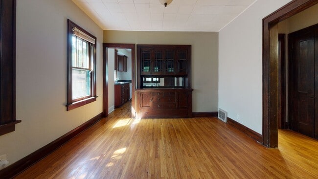 Photo - 4-Bed, 2-Bath House