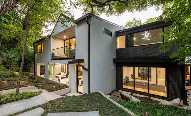 Photo - 4280 Shorecrest Dr