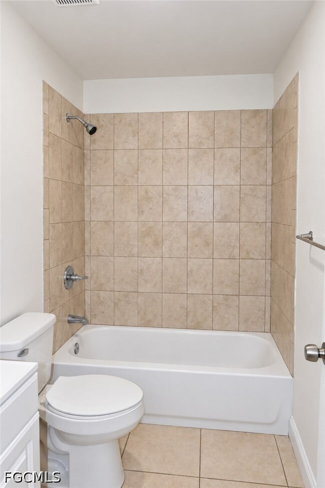 1310 SW 7th Ct