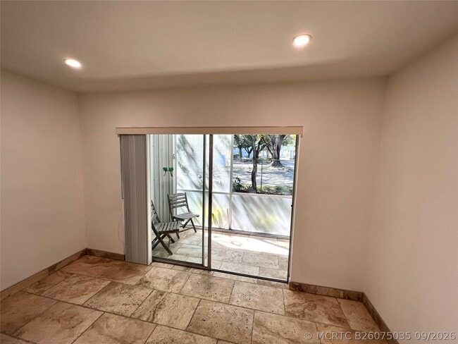 Photo - 2250 NE 66th St Unit 1508