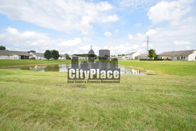 Photo - 3547 Cork Bend Dr