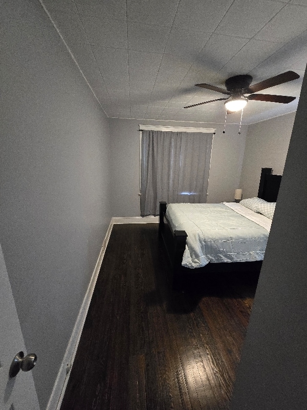 Photo - 228 Homecrest Ave