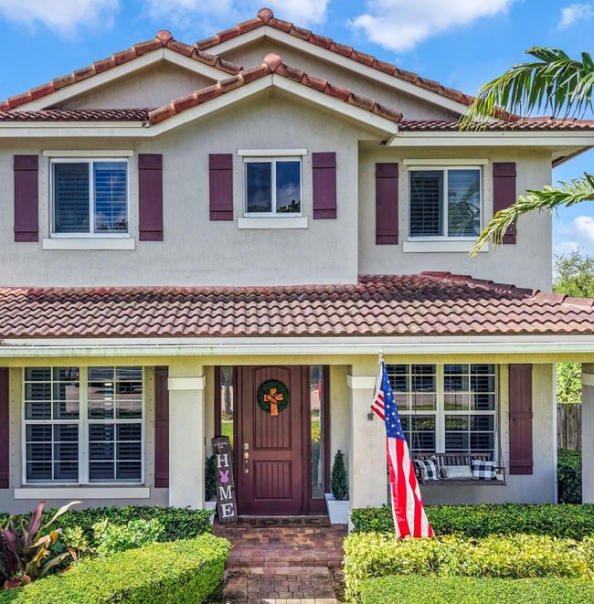 Photo - 12780 SW 224th St House
