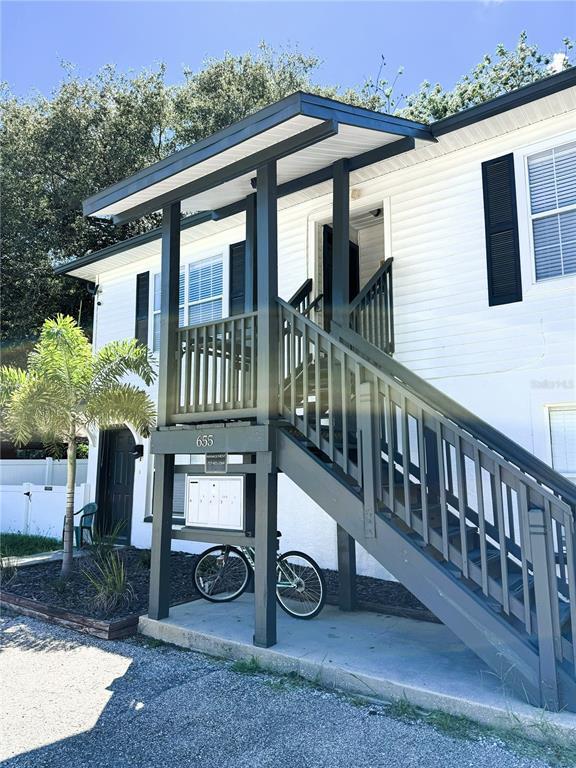 655 3rd Ave N Unidad D