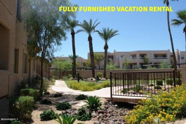 14815 N Fountain Hills Blvd Unit 208
