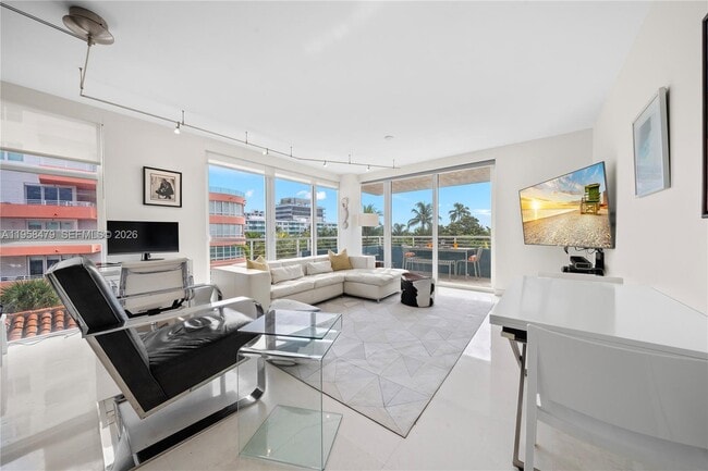 Photo - 200 Ocean Dr Unit 5D