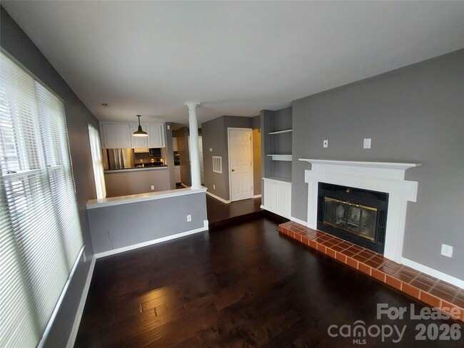 226 Queens Rd Unit 68