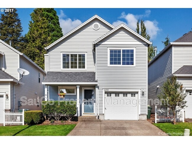 Building Photo - 14705 NW Benny Dr Rental