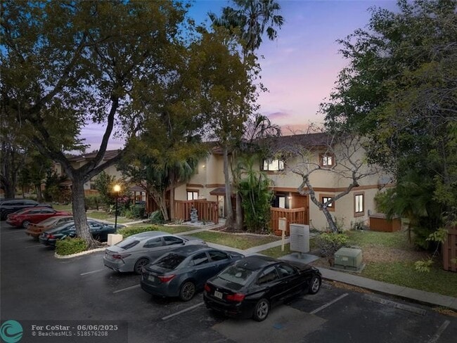 Photo - 4068 Sierra Terrace Townhome