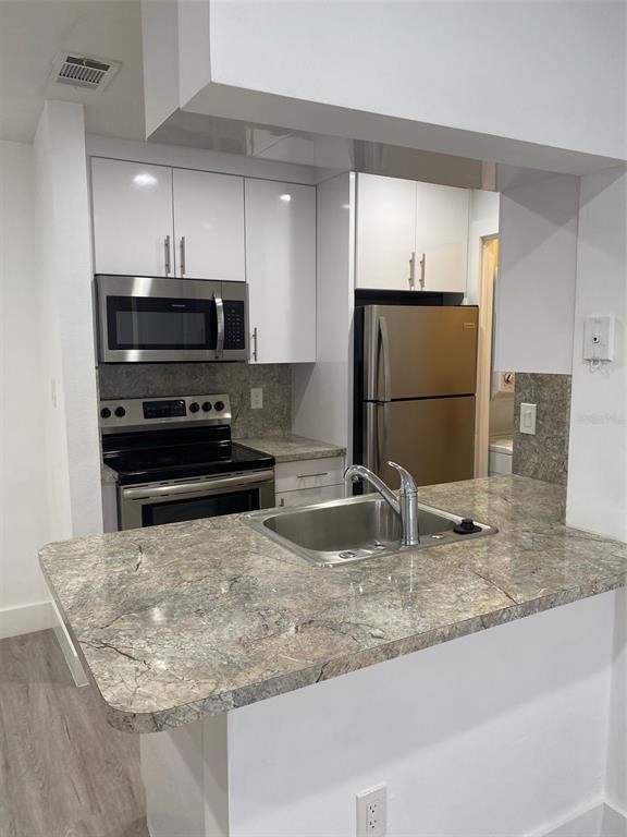 Photo - 249 Afton Square