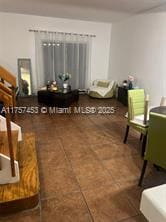 Photo - 10010 Hammocks Blvd Condo Unit # 203-2