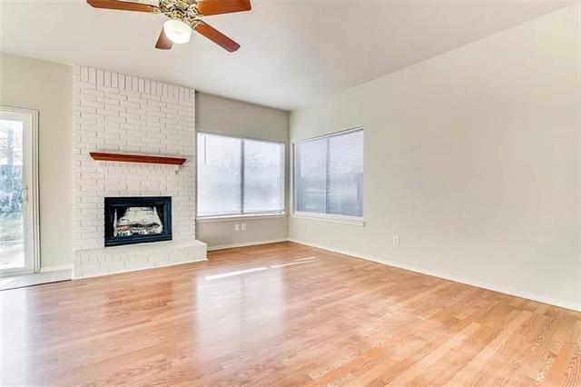 Photo - 2700 Cornell Dr Casa