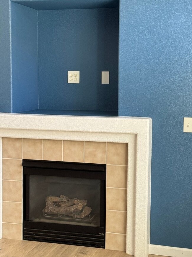 Photo - 12023 Monaco St