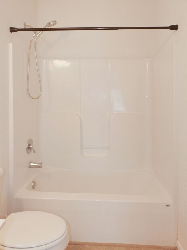 Photo - 23540 FDR Boulevard Unit 203