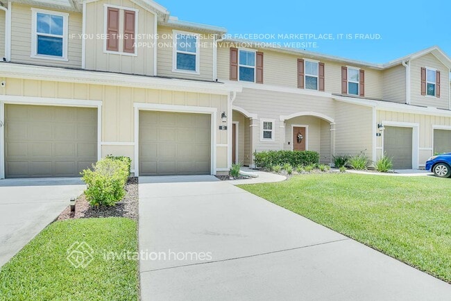 53 Bella Vita Way