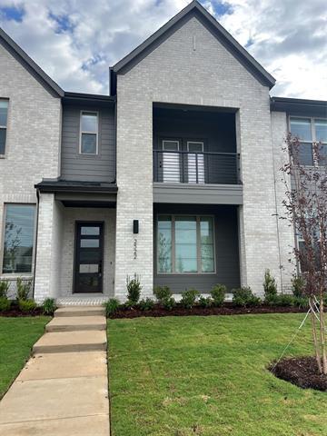 Photo - 2522 Brunswick Wy