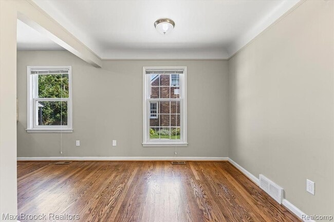 Photo - 13710 Balfour Ave