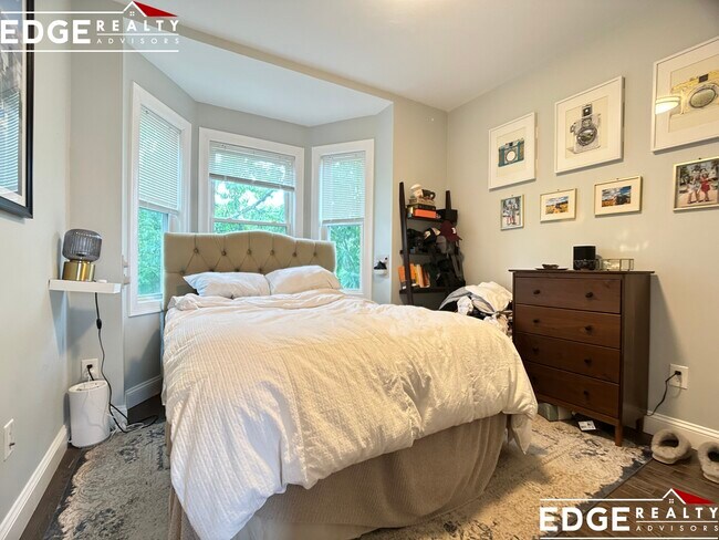 Photo - 14 Cottage St Unit 2