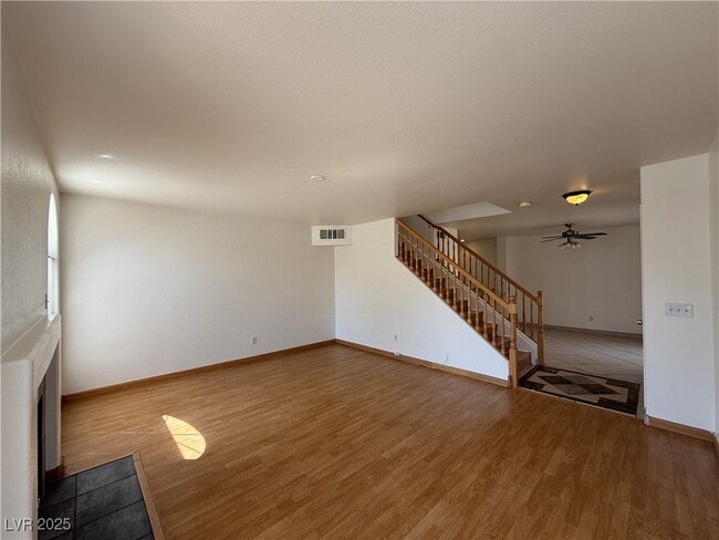 Building Photo - 9639 Silver City Dr Rental
